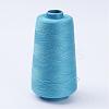Polyester Thread OCOR-WH0001-01-1