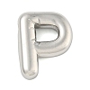Non-Tarnish 304 Stainless Steel Pendants LS-STAS-B071-01P-P-1