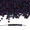 TOHO 6/0 Demi Round Beads SEED-DR06-0504-1