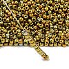 TOHO 6/0 Round Beads SEED-XTR06-0513-2