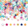 90G Shining Nail Art Glitter MRMJ-FS0001-04A-1