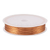 Copper Wire CWIR-TAC0002-01C-C-11