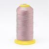 Heavy Duty Nylon Sewing Thread NWIR-N006-01F-0.6mm-1