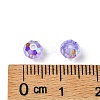 Preciosa® Crystal Beads Y-PRC-BB5-20310-200-5