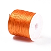 30M Elastic Crystal Thread EW-G011-01P-1