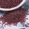 MIYUKI Delica Beads SEED-MY11-DB0773-1