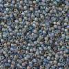 TOHO 11/0 Round Beads SEED-XTR11-0176BF-2