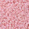 TOHO 8/0 Round Beads SEED-TR08-0908-2