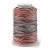 6-Ply Polyester Cord OCOR-L046-A29-1