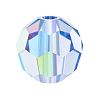 Preciosa® Crystal Beads X-PRC-BB6-30020-200-1