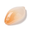 Two Tone Glass Pendants GLAA-A011-02C-2