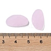 Glass Cabochons GLAA-B015-17B-3