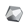 Preciosa® Crystal Beads X-PRC-BA6-23980-20700-1