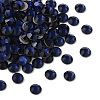 Preciosa® Crystal Hotfix Flatback Stones Y-PRC-HSS16-30280-1