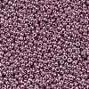 TOHO 11/0 Round Beads SEED-XTR11-0553-2