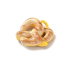 Alloy Pendants FIND-I047-04D-2