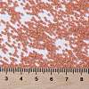 MIYUKI Round Rocailles Beads SEED-X0056-RR4464-4