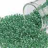 TOHO 11/0 Round Beads SEED-TR11-0187-1
