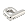 Non-Tarnish 304 Stainless Steel Pendants LS-STAS-B071-01P-P-2