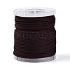 25M Nylon Braided Cord NWIR-T002-02A-12-1