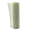 Linen Wrapping Paper DIY-H133-A08-1