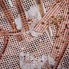 Preciosa® MAXIMA Crystal Round Stones Y-PRC-RBSS39-50730-5