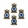 Alloy Pendants PALLOY-N155-103-RS-1