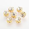 Sew on Rhinestone KK-S324-02A-3