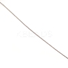Tiger Tail Wire TWIR-WH0001-07D-1