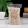 Rectangle Resealable Bags OPP-PH0001-15-6x9cm-6