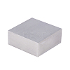 Solid Cast Iron Bench Block TOOL-WH0021-99P-B-1