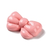 Opaque Resin Decoden Cabochons RESI-G096-01D-2