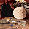 Home Decoration Sets AJEW-NB0003-45-6