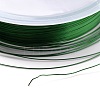 Copper Jewelry Wire CWIR-CW0.6mm-22-3