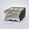 Paper Bags CARB-L004-A03-2