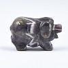 Natural Amethyst Sculpture Display Decorations PW23021899248-1