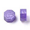 Sealing Wax Particles DIY-E033-A32-2