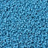 MIYUKI Delica Beads X-SEED-J020-DB2133-3