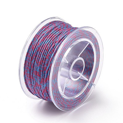 Macrame Cotton Cord OCOR-H110-01C-06-1