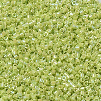 MIYUKI Delica Beads SEED-X0054-DB0169-1
