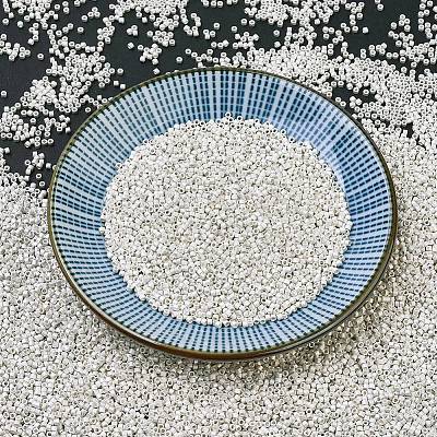 MIYUKI Delica Beads SEED-MY11-DB0551F-1