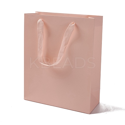 Kraft Paper Bags ABAG-F008-01C-01-1