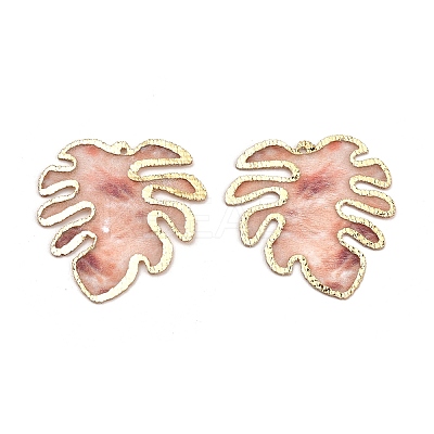 Fashion DIY Earrings Jewelry Accessories LS-X-FIND-R083-01-1
