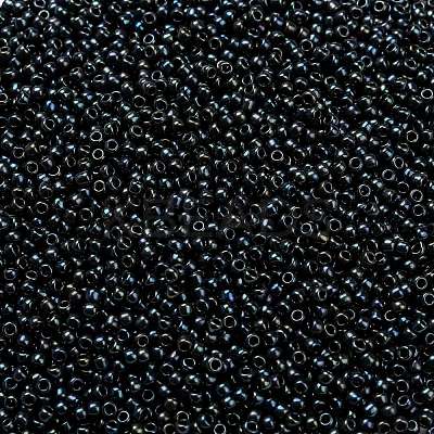 TOHO 11/0 Round Beads X-SEED-TR11-0088-1