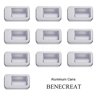 Tinplate Box CON-BC0005-24-1