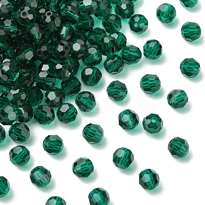 Preciosa® Crystal Beads X-PRC-BB6-50730-1