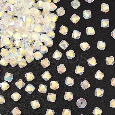 Preciosa® Crystal Beads Y-PRC-BA4-00030-20000-1