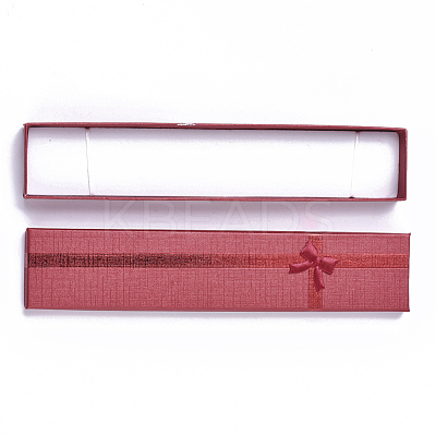 Cardboard Jewelry Boxes CBOX-N012-22-1