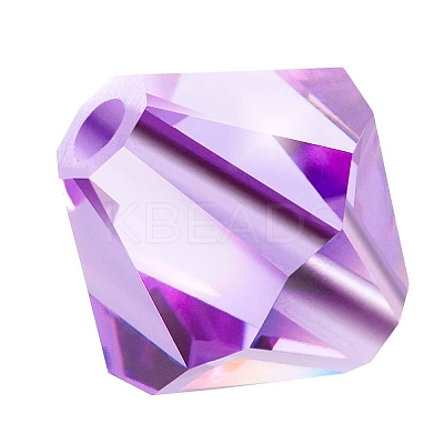 Preciosa® Crystal Beads X-PRC-BA5-20310-1