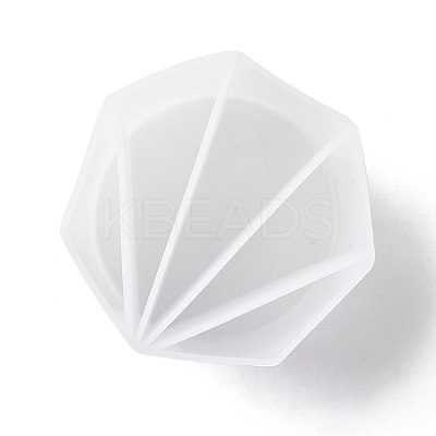 Reusable Split Cup for Paint Pouring DIY-B046-09-1